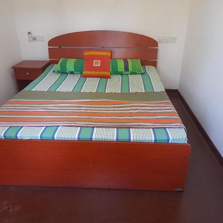 Princely House Apartment Galle Luaran gambar