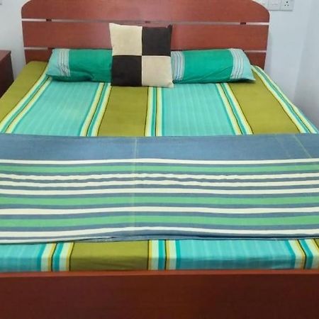 Princely House Apartment Galle Luaran gambar