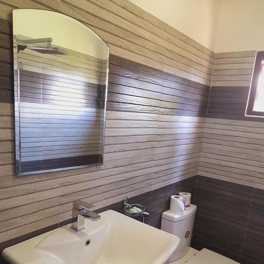 Princely House Apartment Galle Luaran gambar