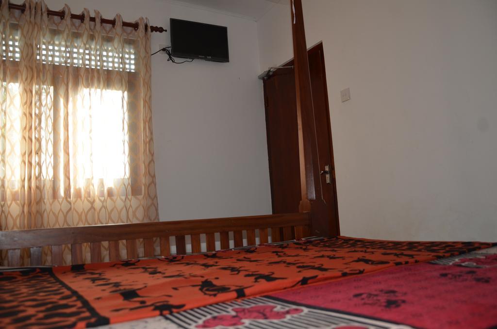 Princely House Apartment Galle Luaran gambar