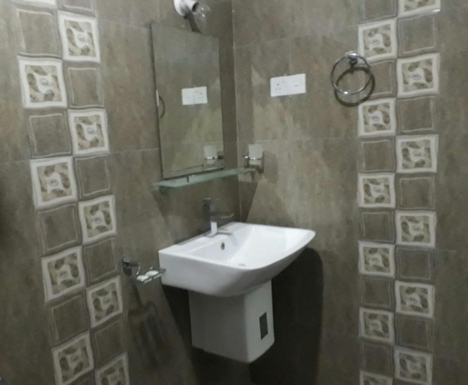 Princely House Apartment Galle Luaran gambar