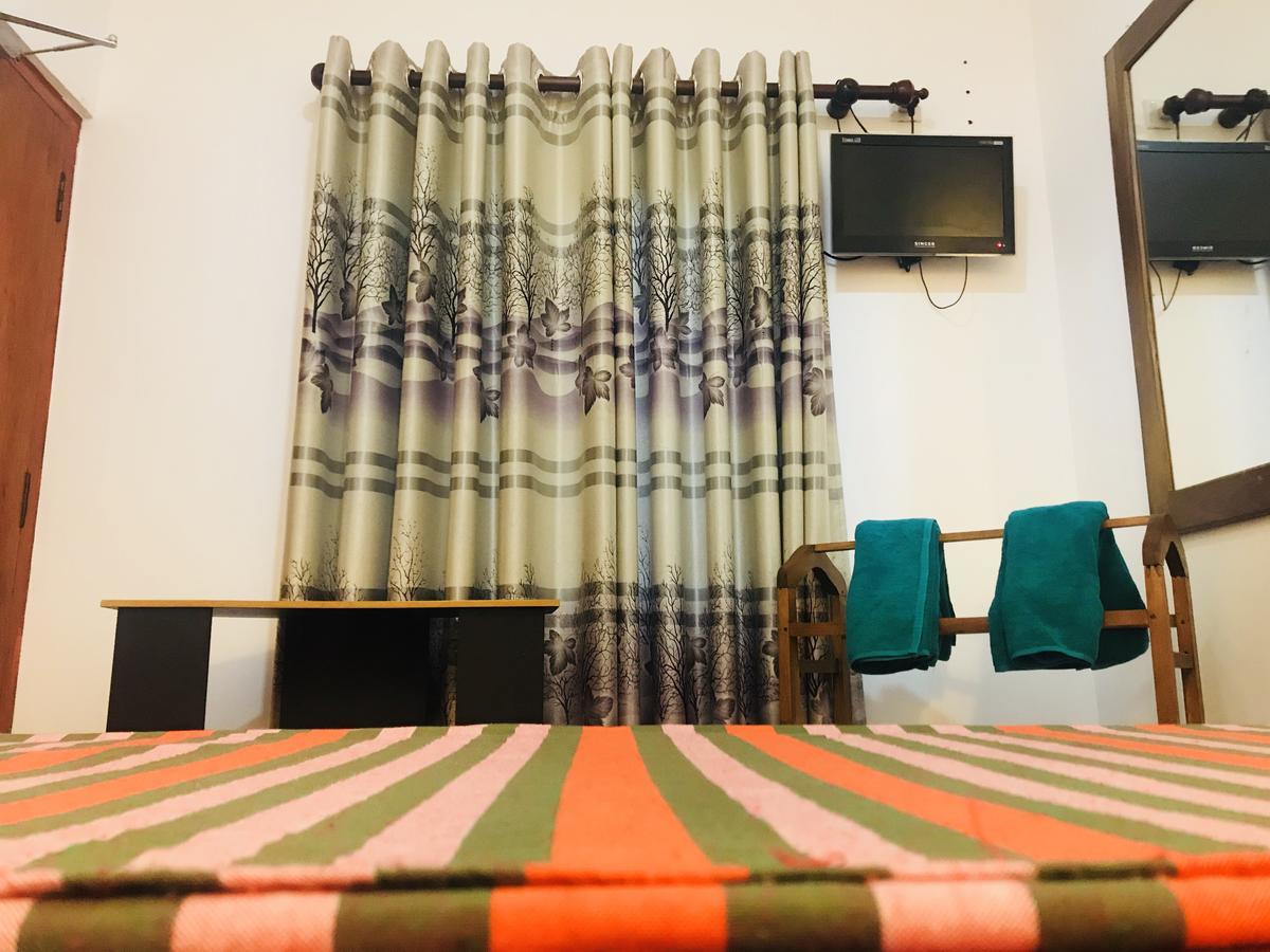 Princely House Apartment Galle Luaran gambar